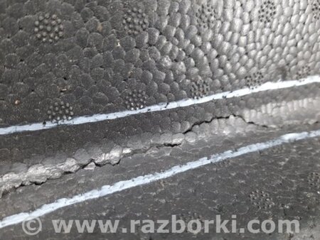 ФОТО Наповнювач бампера передній для Jeep Patriot (10-17) Київ