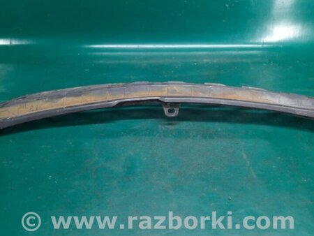 ФОТО Решітка переднього бампера для Toyota Matrix (08-14) Київ