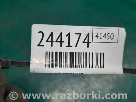 ФОТО Заглушка протитуманних фар для Mitsubishi Galant Київ