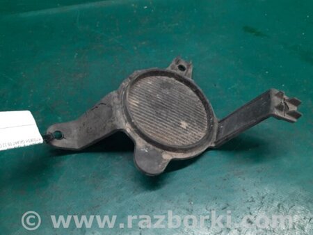 ФОТО Заглушка протитуманних фар для Mitsubishi Galant Київ