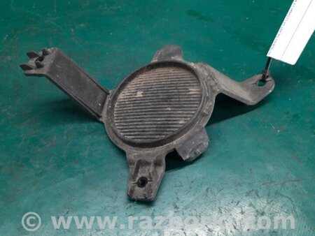 ФОТО Заглушка протитуманних фар для Mitsubishi Galant Київ