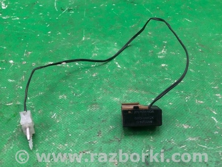 ФОТО Датчик температури повітря в салоні для Nissan NV200 USA (2013-) Київ