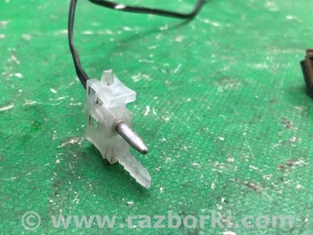 ФОТО Датчик температури повітря в салоні для Nissan NV200 USA (2013-) Київ