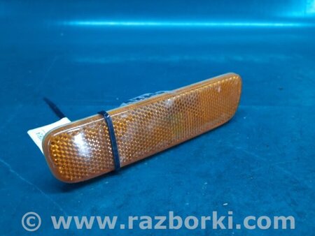 ФОТО Повторювач повороту у бампер для Lexus RX300 (98-03) Київ