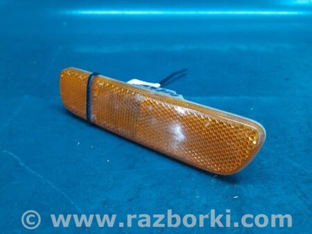 ФОТО Повторювач повороту у бампер для Lexus RX300 (98-03) Київ