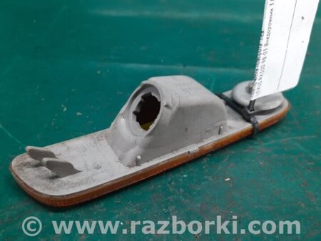 ФОТО Повторювач повороту у бампер для Lexus RX300 (98-03) Київ