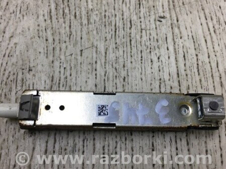 ФОТО Підсилювач антени для Volkswagen Jetta USA (2018-) Київ