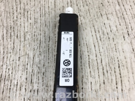 ФОТО Підсилювач антени для Volkswagen Jetta USA (2018-) Київ