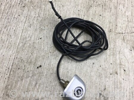 ФОТО Камера заднього виду для Hyundai Grandeur IV TG (05-11) Київ