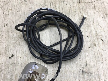 ФОТО Камера заднього виду для Hyundai Grandeur IV TG (05-11) Київ