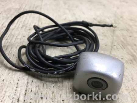 ФОТО Камера заднього виду для Hyundai Grandeur IV TG (05-11) Київ