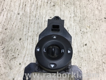 ФОТО Блок керування дзеркалами для Hyundai Santa Fe II CM (06-12) Київ