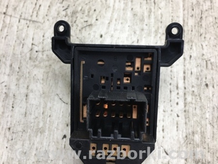 ФОТО Блок керування дзеркалами для Hyundai Santa Fe II CM (06-12) Київ