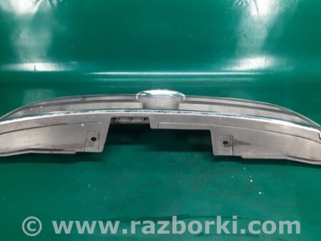 ФОТО Решітка радіатора для Nissan Altima L31 Київ