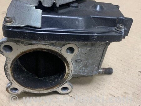 ФОТО Дросельна заслінка для Mitsubishi Galant Київ