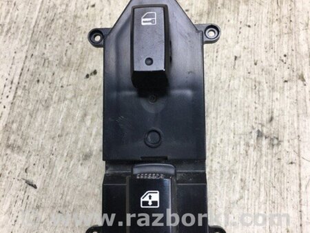 ФОТО Кнопка склопідіймача для Hyundai Santa Fe II CM (06-12) Київ