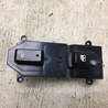 Кнопка склопідіймача Hyundai Santa Fe II CM (06-12)