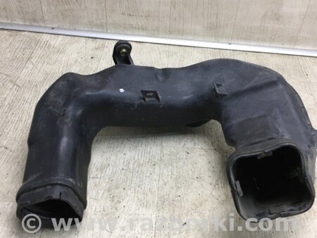 ФОТО Патрубок повітряного фільтра для Hyundai Grandeur IV TG (05-11) Київ