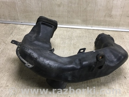 ФОТО Патрубок повітряного фільтра для Hyundai Grandeur IV TG (05-11) Київ