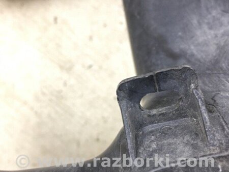 ФОТО Патрубок повітряного фільтра для Hyundai Grandeur IV TG (05-11) Київ