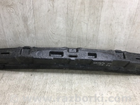 ФОТО Наповнювач бампера передній для Hyundai Santa Fe II CM (06-12) Київ