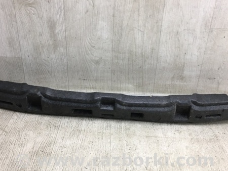 ФОТО Наповнювач бампера передній для Hyundai Santa Fe II CM (06-12) Київ