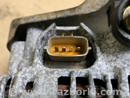 ФОТО Генератор для Mitsubishi Galant Київ