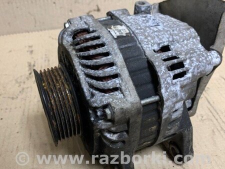 ФОТО Генератор для Mitsubishi Galant Київ