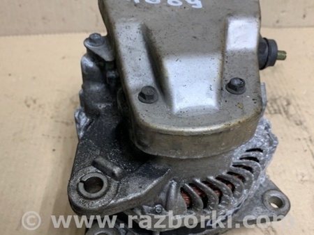 ФОТО Генератор для Mitsubishi Galant Київ