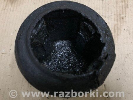 ФОТО ШРКШ внутрішній для Mitsubishi Galant Київ