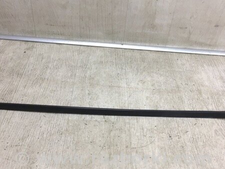 ФОТО Молдинг для Volkswagen Jetta USA (2018-) Київ