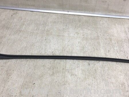 ФОТО Молдинг для Volkswagen Jetta USA (2018-) Київ