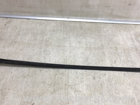 ФОТО Молдинг для Volkswagen Jetta USA (2018-) Київ