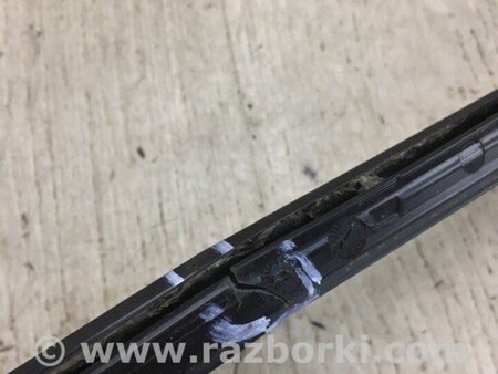 ФОТО Молдинг для Volkswagen Jetta USA (2018-) Київ