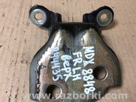 ФОТО Петля двері верхня для Acura MDX YD1 (00-06) Київ