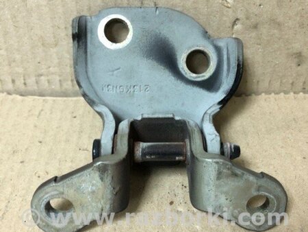 ФОТО Петля двері верхня для Acura MDX YD1 (00-06) Київ