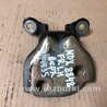 Петля двері верхня Acura MDX YD1 (00-06)
