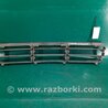 ФОТО Решітка переднього бампера для Volkswagen Bora I A4 1J2/1J6 (98-05) Київ