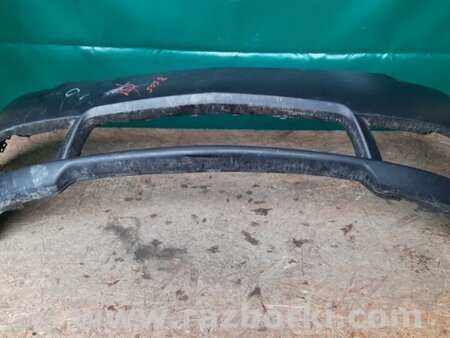 ФОТО Бампер передній для KIA Cerato 2 TD (08-12) Київ