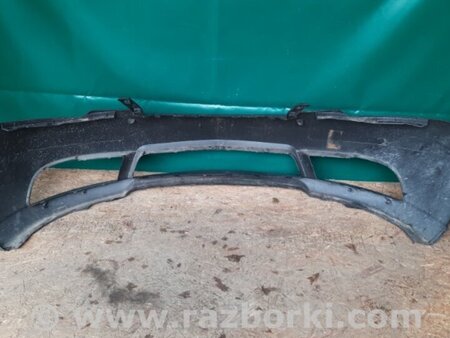 ФОТО Бампер передній для KIA Cerato 2 TD (08-12) Київ