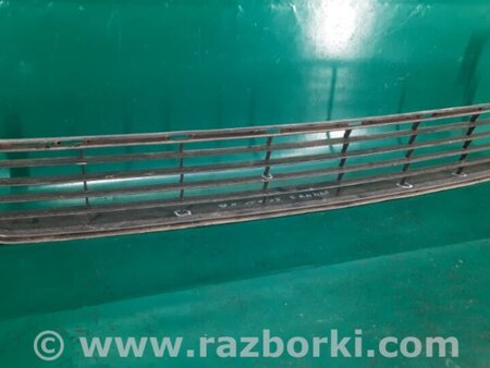 ФОТО Решітка переднього бампера для Scion xB (II) (2007-2015) Київ