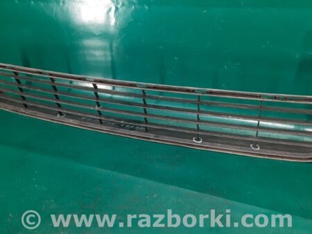 ФОТО Решітка переднього бампера для Scion xB (II) (2007-2015) Київ