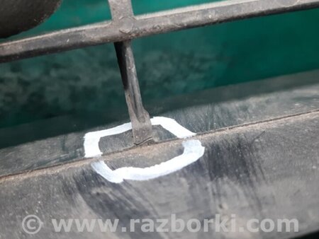 ФОТО Решітка переднього бампера для Scion xB (II) (2007-2015) Київ