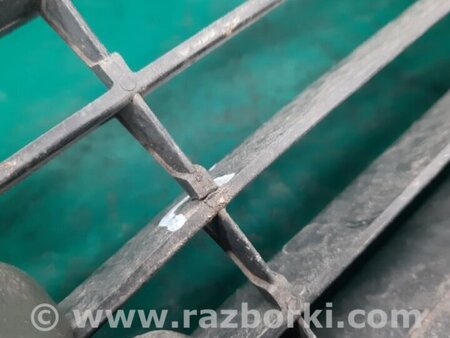 ФОТО Решітка переднього бампера для Scion xB (II) (2007-2015) Київ