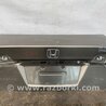 Кришка багажника Honda Civic 8 FK,FN1,FN2 UFO (09.2005 - 06.2012)