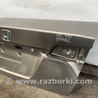 ФОТО Кришка багажника для Honda Civic 8 FK,FN1,FN2 UFO (09.2005 - 06.2012) Київ