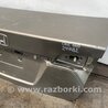 ФОТО Кришка багажника для Honda Civic 8 FK,FN1,FN2 UFO (09.2005 - 06.2012) Київ