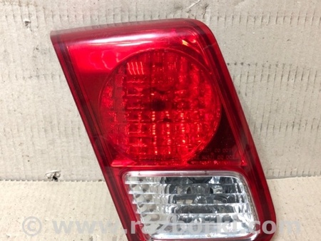 ФОТО Ліхтар внутрішній для Honda Civic 7 EU, EN, ES (09.2000 - 06.2006) Київ