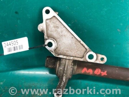 ФОТО Вал проміжний приводу для Acura MDX YD2 (06-12) Київ