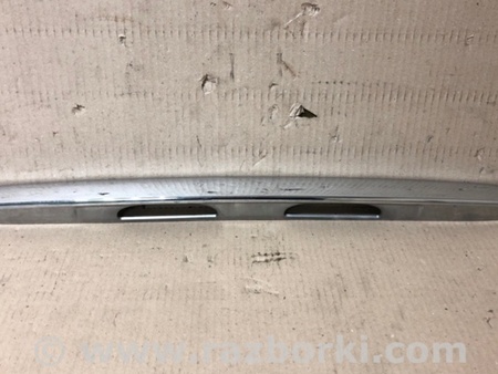 ФОТО Панель підсвічування номера для Honda Civic 7 EU, EN, ES (09.2000 - 06.2006) Київ